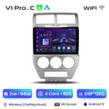  V1 Pro C (2 GB 64 GB)