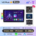  V2 Plus (8GB 256GB) 9 inch