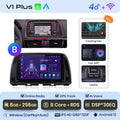  V1 Plus (8 GB 256 GB)B