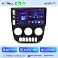  V1 Pro.C (2GB-64GB)