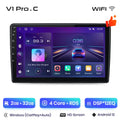  V1 Pro C (2GB 32GB) WIFI