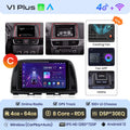  V1 Plus (4 GB 64 GB)C