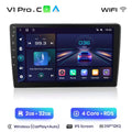  V1 Pro C (2GB 32GB)