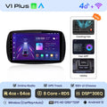  V1 Plus (4GB 64GB)