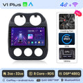  V1 Plus (2 GB-32 GB)