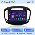  V1 Pro.C (2GB-64GB)