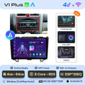  V1 Plus (4GB 64GB)A