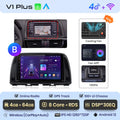  V1 Plus (4 GB 64 GB)B