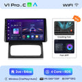  V1 Pro C (2GB 64GB)