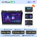  V1 Plus (4GB 64GB)