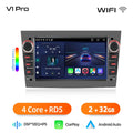  V1Pro (2GB 32GB) Grey