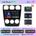  V2 Plus (4 GB 64 GB) 3D