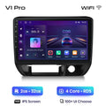  V1 Pro (2 GB 32 GB)