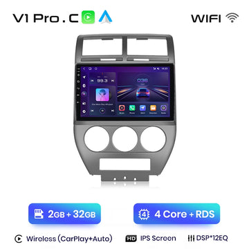 V1 Pro C (2 GB 32 GB)