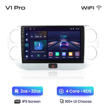 V1 Pro (2GB 32GB)