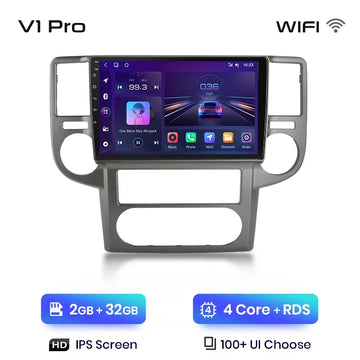 V1 Pro (2GB 32GB)