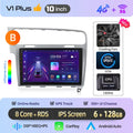  V1 Plus (6GB 128GB) 10 inch-1