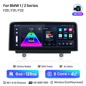 Series1 2 4G 6-128GB