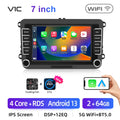  V1 C (2GB 64GB) 7 inch
