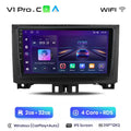  V1 Pro C (2GB 32GB)