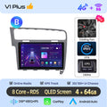  V1 PLUS(4GB 64GB) (B)