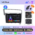  V2 PLUS(8GB 256GB) (B)
