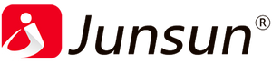 Support – Junsun Official Store