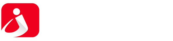 Junsun Official Store